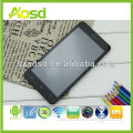 tablet on sale!! All-in-one 3G sim gps bluetooth tablet pc with fm S68.